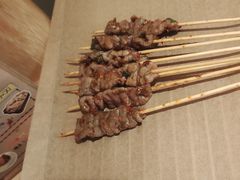 -三杯赤運·中式小酒馆(所城里店)