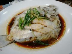 -雅逸居海鲜小厨