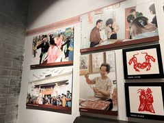 -九江市博物馆