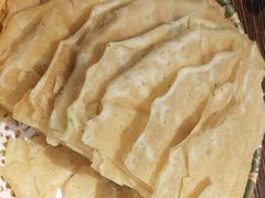 -胡胖子有点味·湘鄂菜(花桥中百仓储店)
