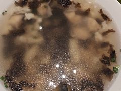 -瓯菜排档·温州海鲜(玕南店)