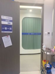 -联合丽格·张菡丽格医疗美容