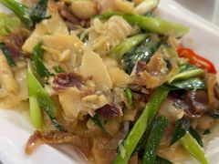 -闽公馆·客家私房菜·商务宴请·包厢(杏林橡树湾店)