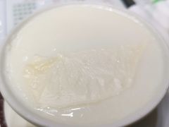 -义顺牛奶公司(新马路老店)