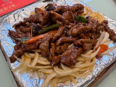 -添福来墨鱼饺子 · 海鲜东北菜(大连星海·黄浦路店)