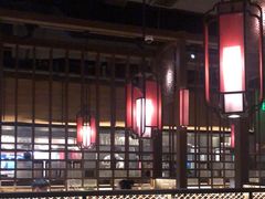 -湊湊火锅·茶憩(世博大道店)