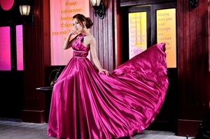 -飞鱼婚纱摄影(宏福大厦店)