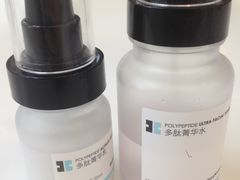 -江燕路万科里