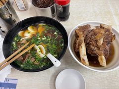 -国财牛杂(镇海店)