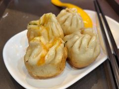 -大壶春(四川中路店)