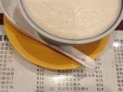 -仁信双皮奶(庙前直街店)