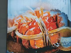 -百年老字号·观振兴蟹黄面·三虾面·苏式面(观前街富仁坊巷店)