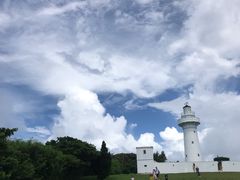 -鹅銮鼻公园