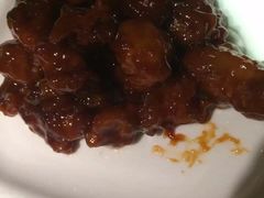 -外婆家(杭州马塍店·杭帮菜名店)