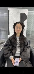-东方麒麟·潘多拉SALON