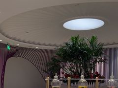 -LANN I 蘭 SPA(陆家嘴中心店)