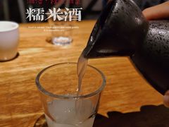 -湘语·湖南家常菜(新洲店)