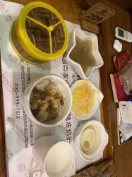 -爱贝蕊恩韩式月子会所(南山店)