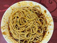 -老丘丘(较场口店)