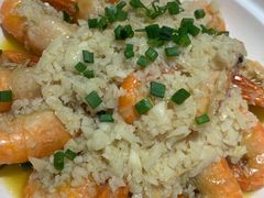 -鲜螺湾(鹏欣丽都店)