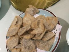 -天和晟烤鸭店(世纪坛店)