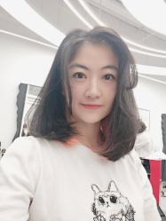 -ON STAR SALON