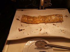 -成都世纪城假日酒店-西楼