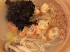 -宁波阳光豪生大酒店·豪生咖啡厅