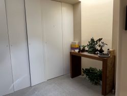 -阿南达·瑜伽普拉提·阿育吠陀疗愈中心