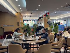 -紫藤园·天目湖大鱼头(南山竹海店)