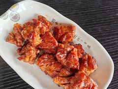 -青鹤谷(苏州店)