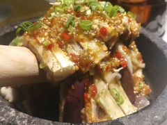 -天和晟烤鸭店(玉泉西街店)