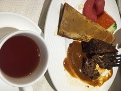-王品牛排(佛山南海万科广场店)