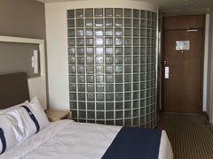 -上海南汇嘴大堤酒店