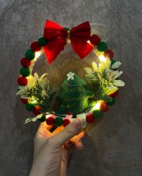 -满天星母婴月子中心(湖塘馆)