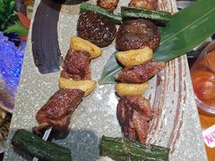 -三月居酒屋(青年大街店)