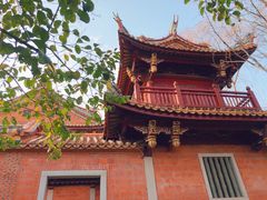 -台儿庄古城
