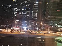 -翡翠江南(国贸商城店)