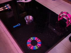 -大溪地量贩KTV(合肥1912店)