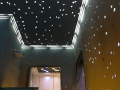 -M-MIX电音烤吧