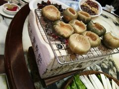 -蔼若春.传承三十年云南菜(金碧公园店)
