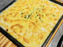 -大同江朝鲜菜•长春地标美食(欧亚卖场店)