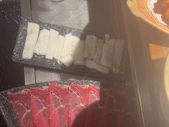 -哥老官重庆美蛙鱼头(龙湖杭州金沙天街店)