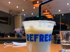 -JamaicaBlue(新城国际店)