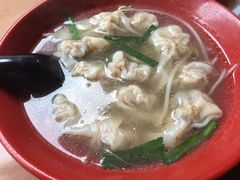 -求生煎包(武夷小区店)