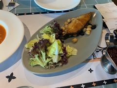 -新贝乐意大利餐厅(苏州中心店)