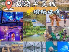 -《神游传奇》秀