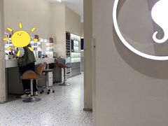 -海马体照相馆(大连罗斯福广场店)