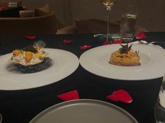 -wann lounge 低温慢煮牛排·清吧
