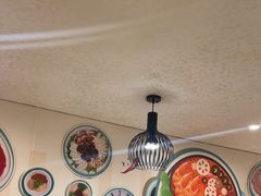 -蜀留香火锅·始于1999·原四川老火锅(白堤路店)
